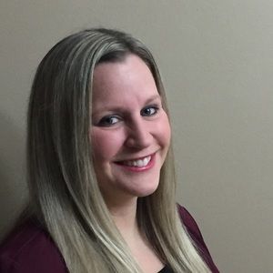 Meet your Posher, Victoria